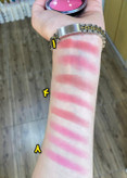 رژگونه پودری تاشکو