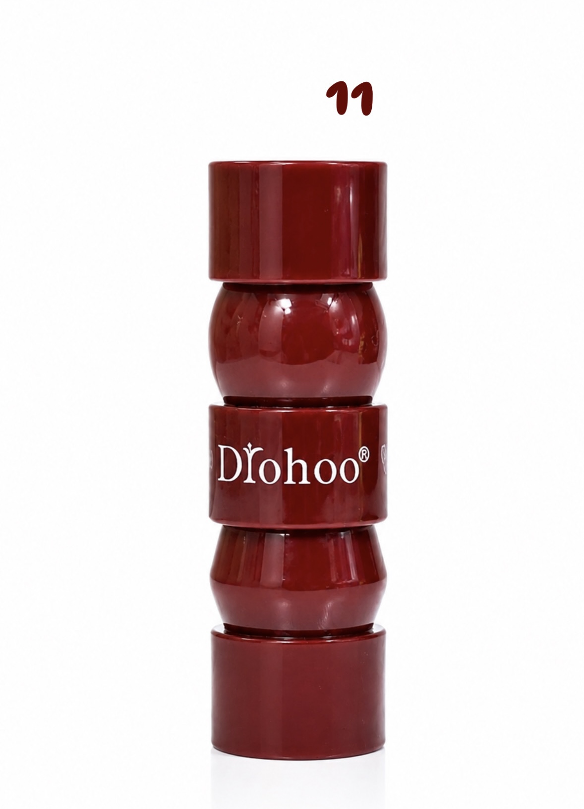رژلب جامد بدون سرب دورهو Drohoo