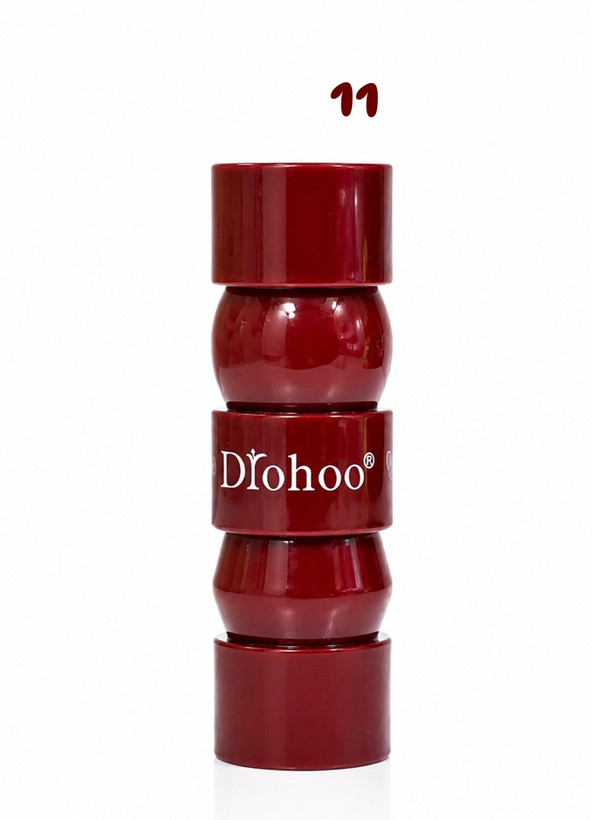 رژلب جامد بدون سرب دورهو Drohoo
