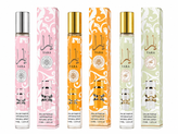 عطر قلمی ۳۵ میل – رایحههای محبوب