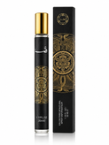 عطر قلمی ۳۵ میل – رایحههای محبوب