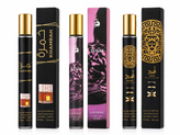 عطر قلمی ۳۵ میل – رایحههای محبوب