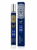 عطر قلمی ۳۵ میل – رایحههای محبوب