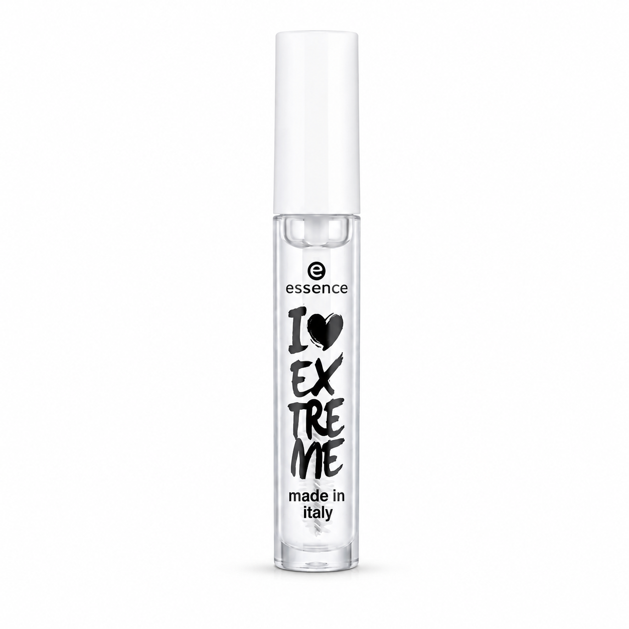 ژل ابرو  اسنس | I Love Extreme