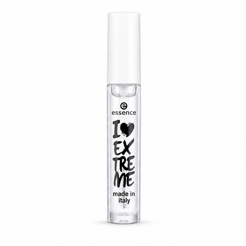 ژل ابرو اسنس | I Love Extreme
