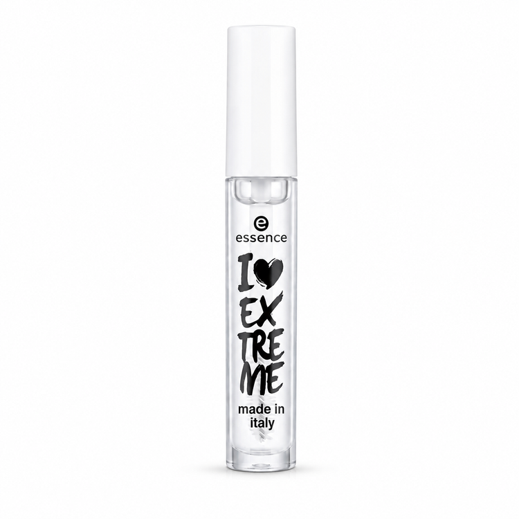 ژل ابرو اسنس | I Love Extreme
