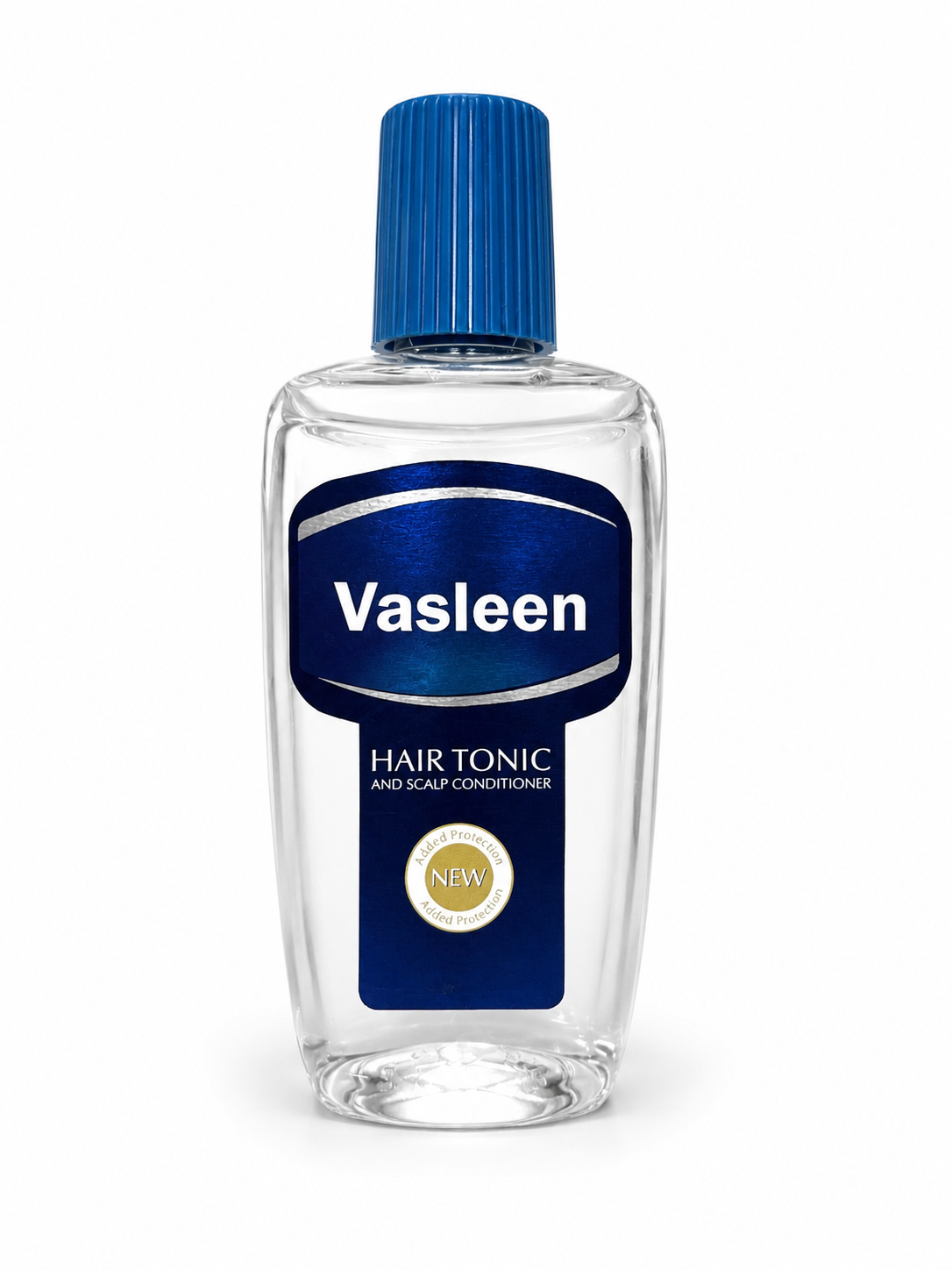 تونیک مو وازلین 200ml