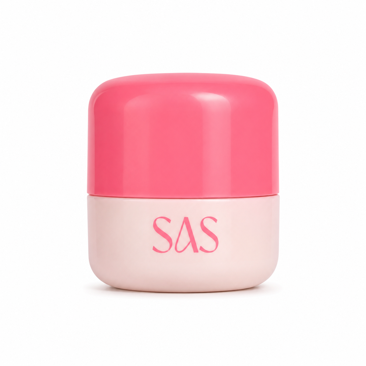 رژگونه استیکی S A S