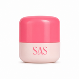 رژگونه استیکی S A S