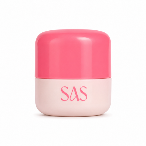 رژگونه استیکی S A S