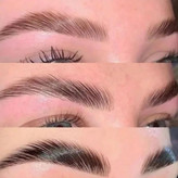 ژل ابرو آرت اسکین اورجینال