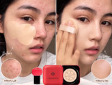 کوشن یانگمی اورجینال