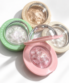 هایلایتر کهکشانی دوپ شیگلم