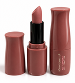 رژ لب جامد مات Romantic Matte
