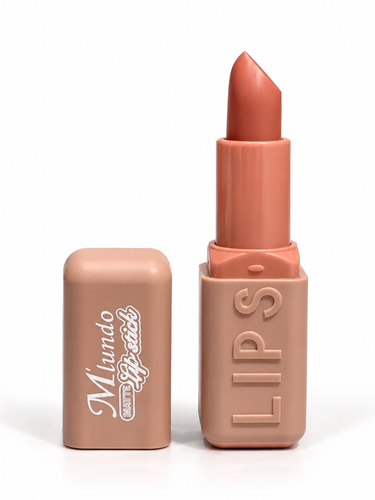 رژ لب جامد مات میلانو (Milano Matte Lipstick)