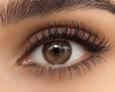 لنز دهب اورجینال کات آی (Dahab Cat Eye #14)