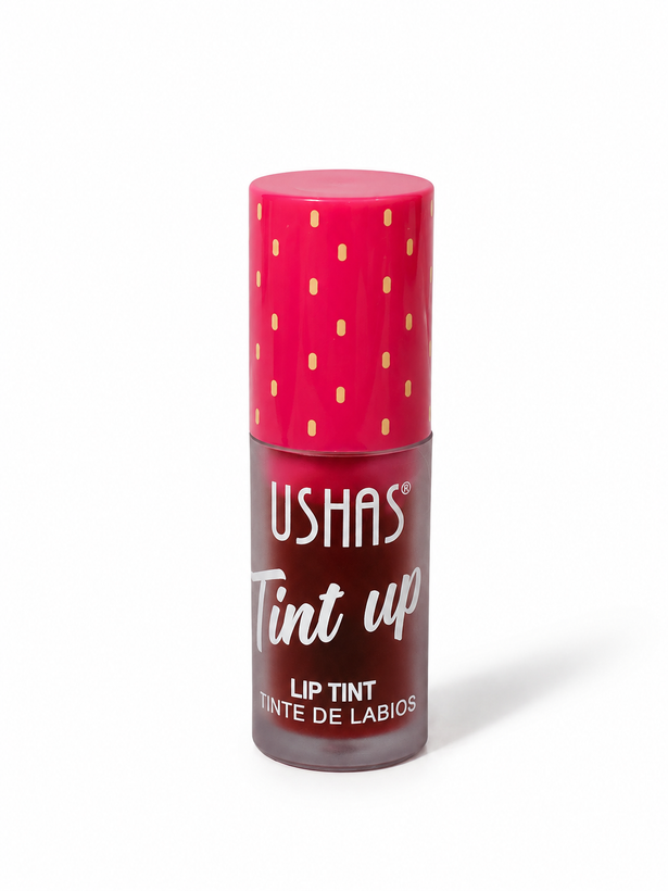 تینت لب توت فرنگی یوشاس