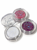 گلیتر کاسهای شاین (Shine Glitter)