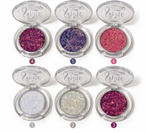 گلیتر کاسهای شاین (Shine Glitter)